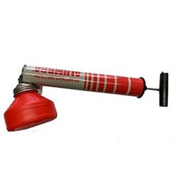 Maquina Flyt 